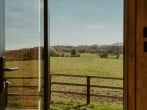 Countryside views Countryside views